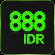 888IDR - Perang Tak Terbendung di Dalam Game FPS