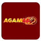 AGAM66 - Game TPS Seru dengan Aksi Tak Terbatas