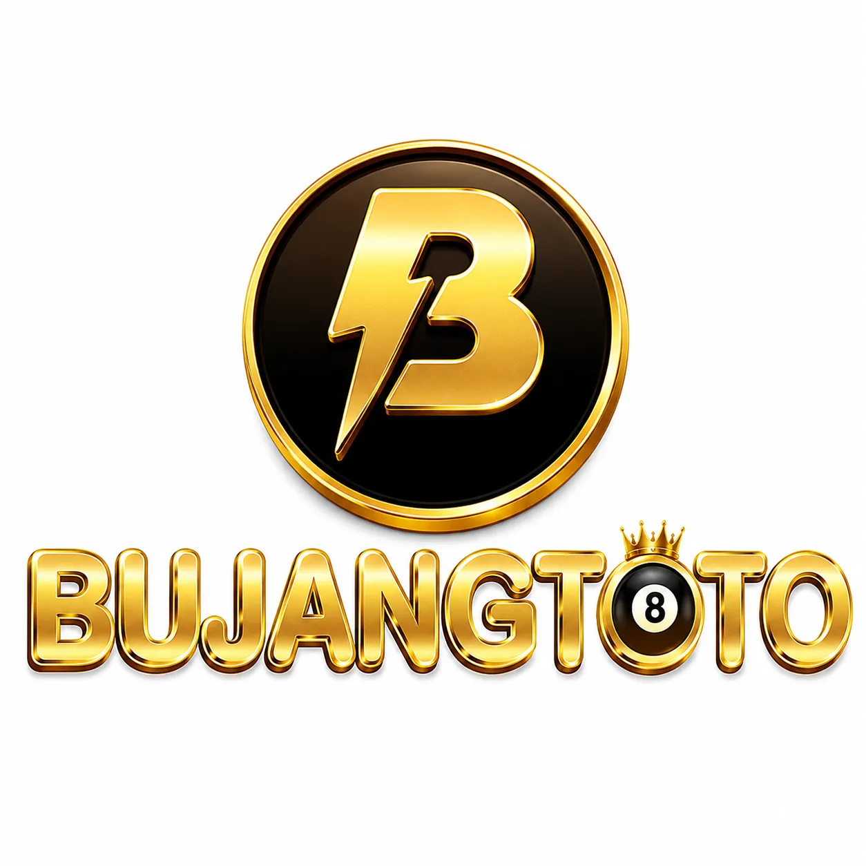 BUJANGTOTO - Game Memancing Terbaik untuk Para Pecinta Fishing