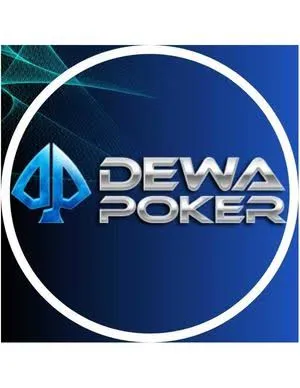 DEWAPOKER - Aplikasi Utility Terbaik untuk Pengguna Indonesia