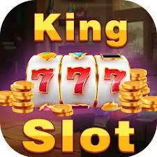 KINGSLOT - Permainan Poker Terbaik di Ujung Jari Anda