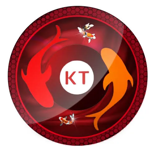 KOITOTO - Game Strategi yang Mengasah Otak Anda