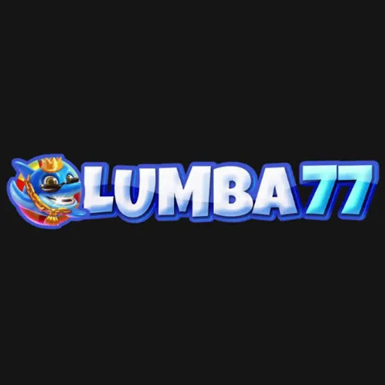 LUMBA77 - Aplikasi Utility Terbaik untuk Mempermudah Kehidupan Anda