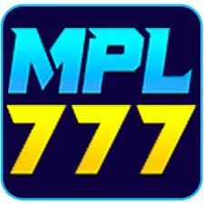 MPL777 - Simulasi Seru untuk Para Pecinta Game