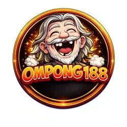 OMPONG188 - Game Bingo Seru dan Menyenangkan