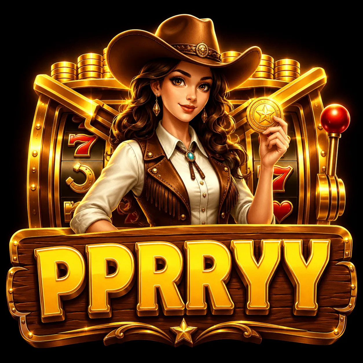 pprryy APK Arcade