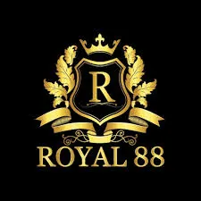 ROYAL88 - Pertahankan Kerajaan Anda di Dunia Tower Defense