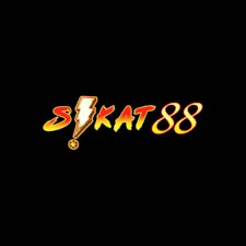 SIKAT88 - Permainan Match-3 Seru dan Menegangkan