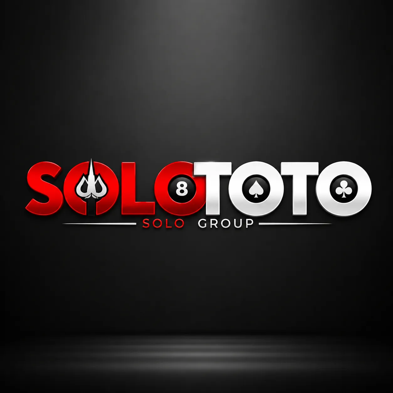 SOLOTOTO - Game Live Casino Terbaik untuk Pengalaman Bermain yang Tak Terlupakan