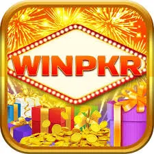 WINPKR - Game Domino Seru dan Menantang
