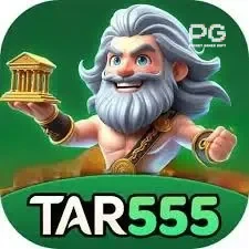 tar555
